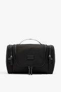 Travel Wash Bag