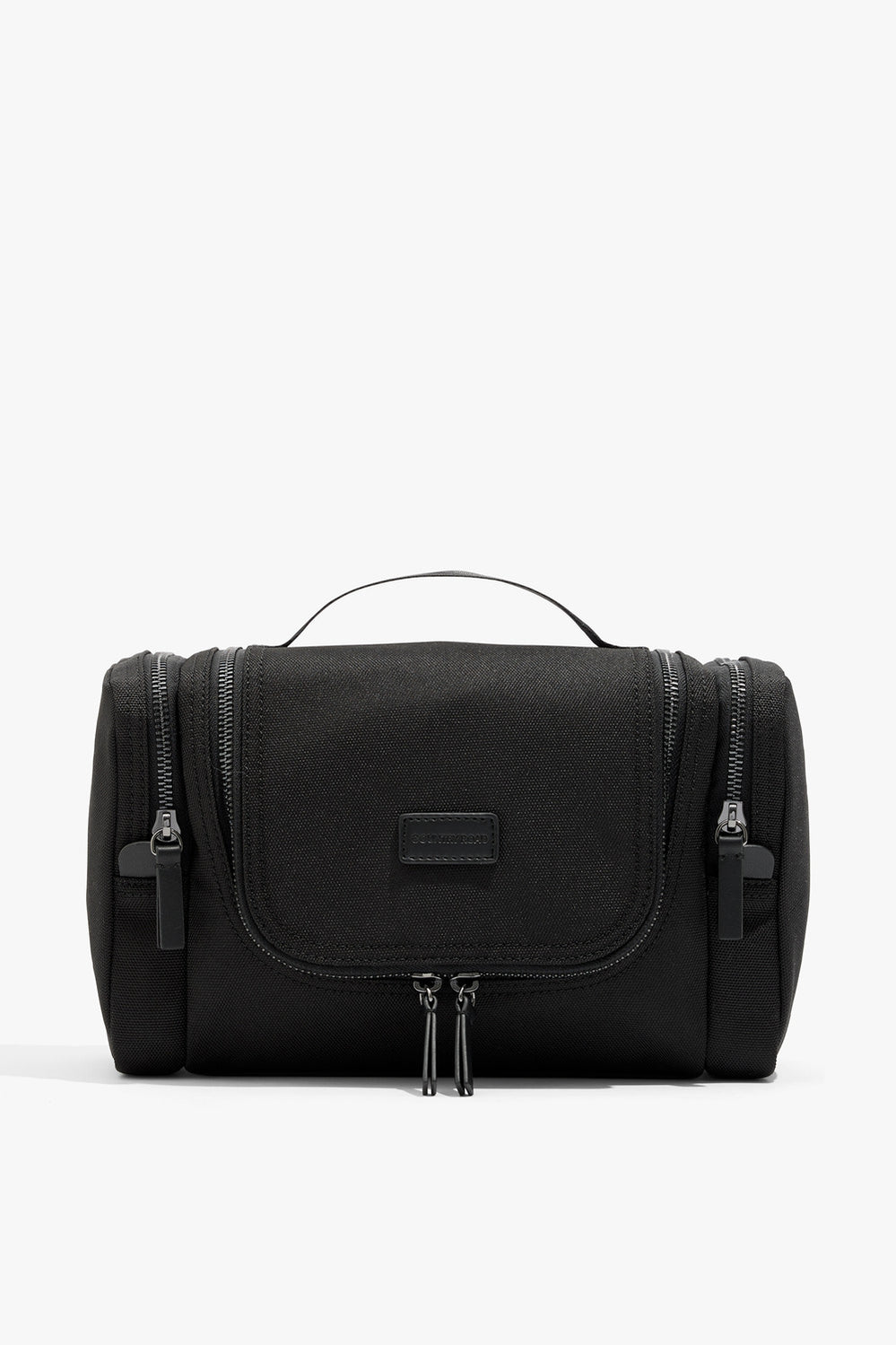 Travel Wash Bag