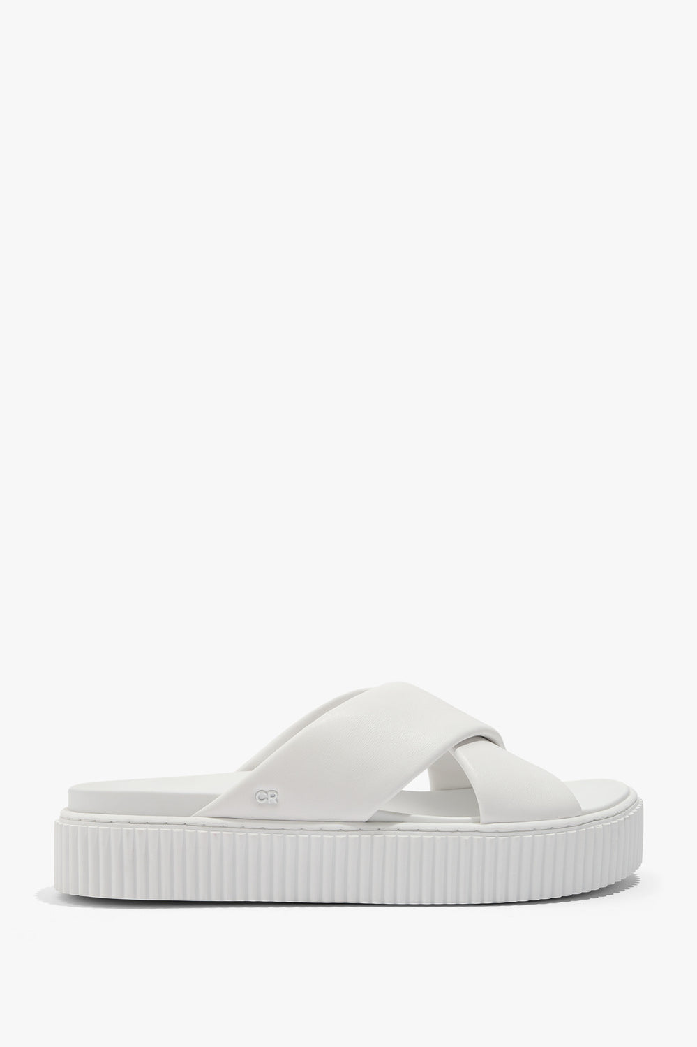 Freya Sandal