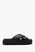 Freya Sandal