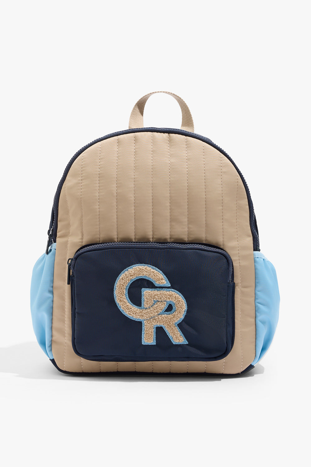 Country Road Logo Backpack