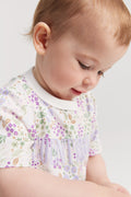 Cotton Heritage T-Shirt