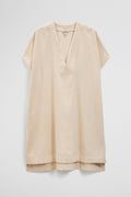 Australian Cotton Terry Kaftan