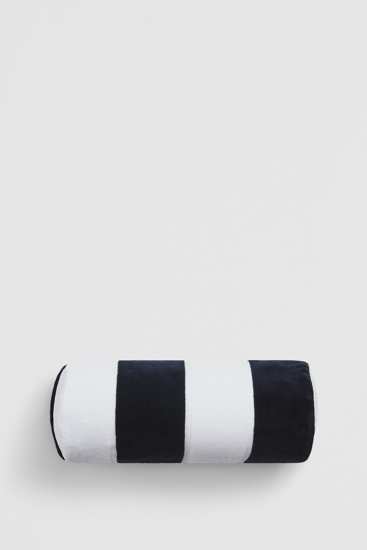 Beau Australian Cotton Bolster Pillow