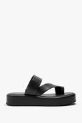 Lennox Flatform
