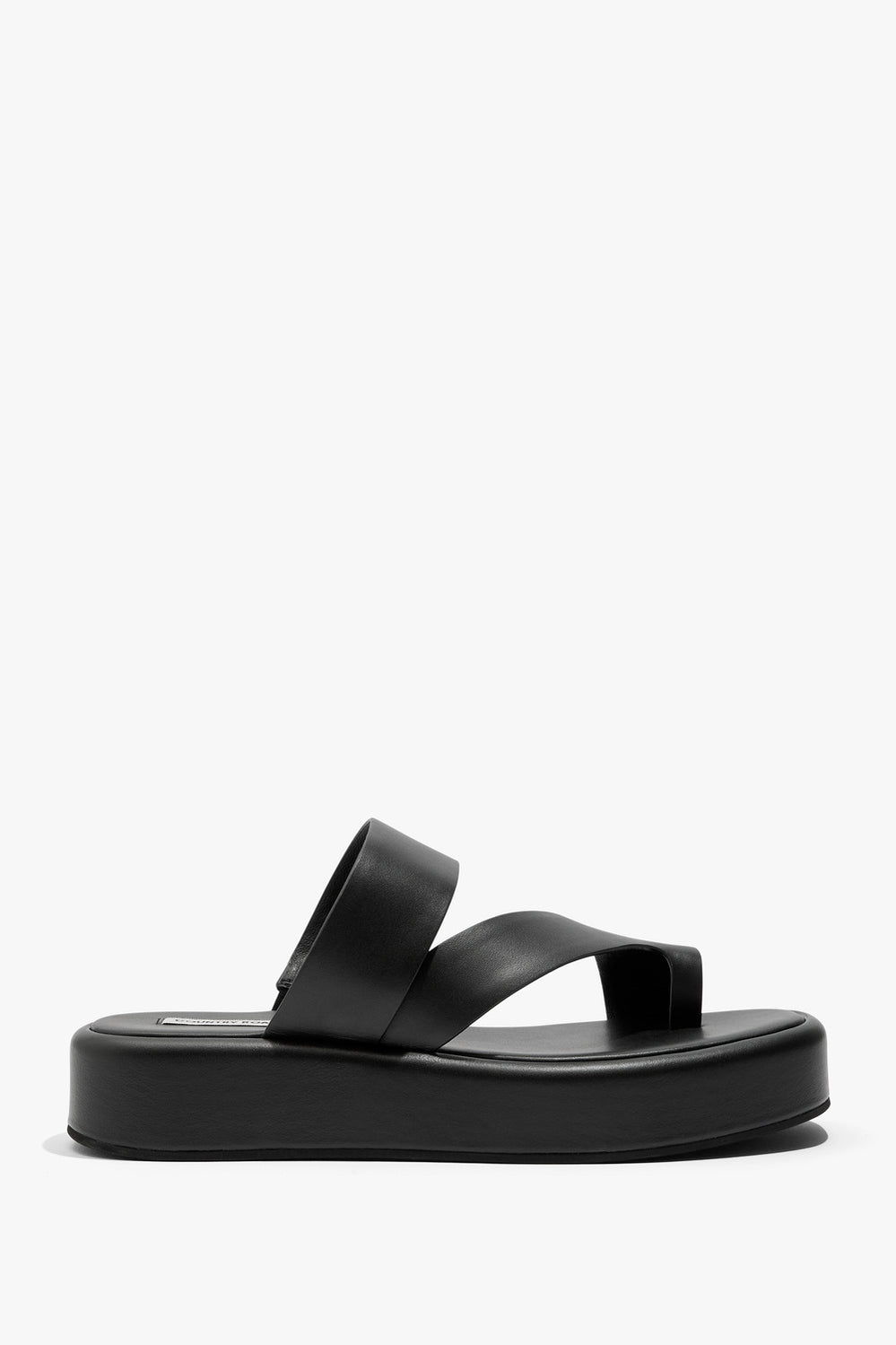 Lennox Flatform
