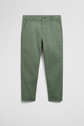 Chino Pant