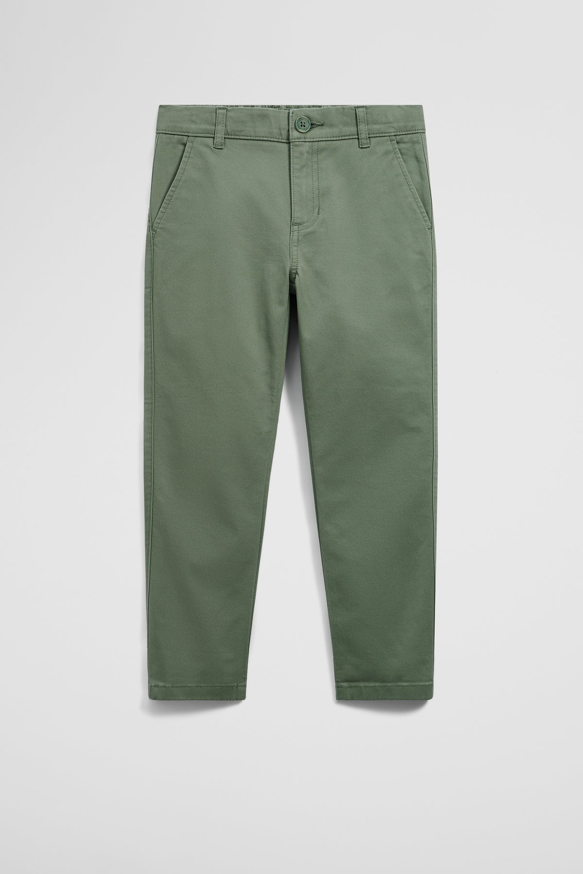 Chino Pant