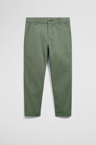 Chino Pant