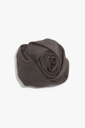 Flower Brooch