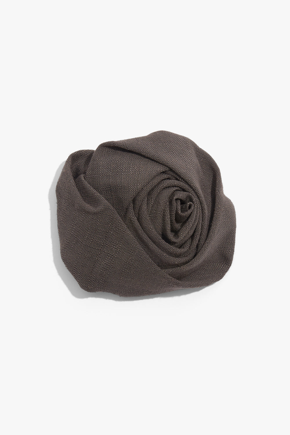 Flower Brooch