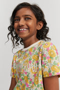Australian Cotton Heritage T-Shirt