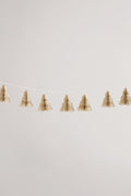 Honeycomb Garland