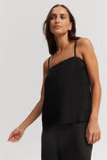 Linen Cami