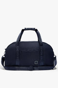Sport Bag