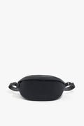 Branded Neoprene Waist Bag