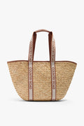 Extra Large Branded Tote