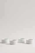 Barwon Napkin Rings Small
