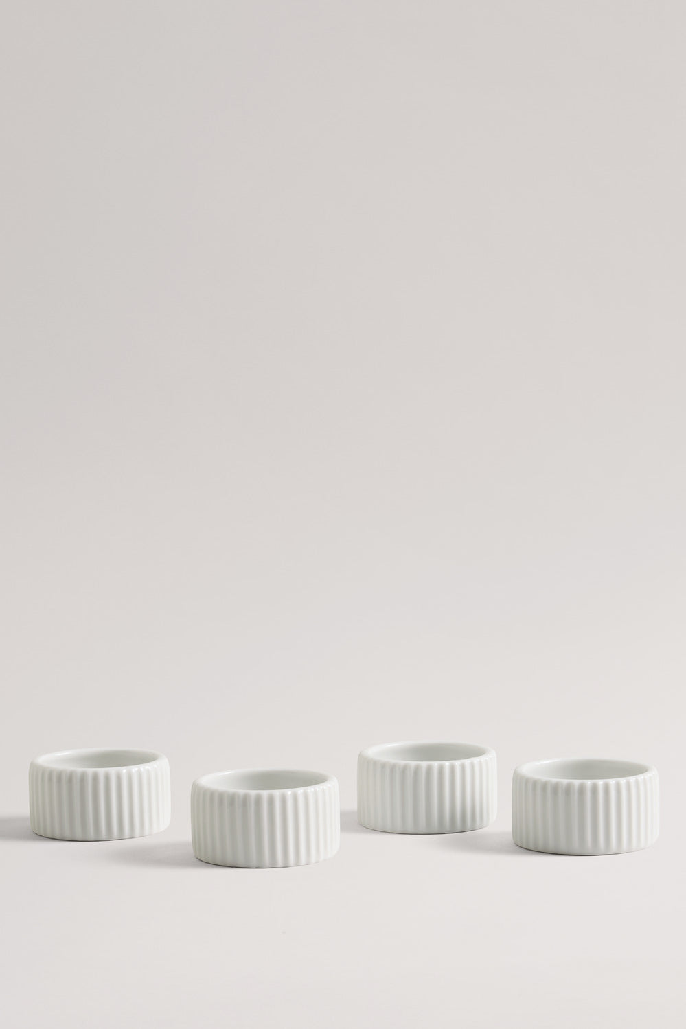 Barwon Napkin Rings Small