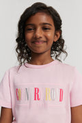 Cotton Heritage T-Shirt