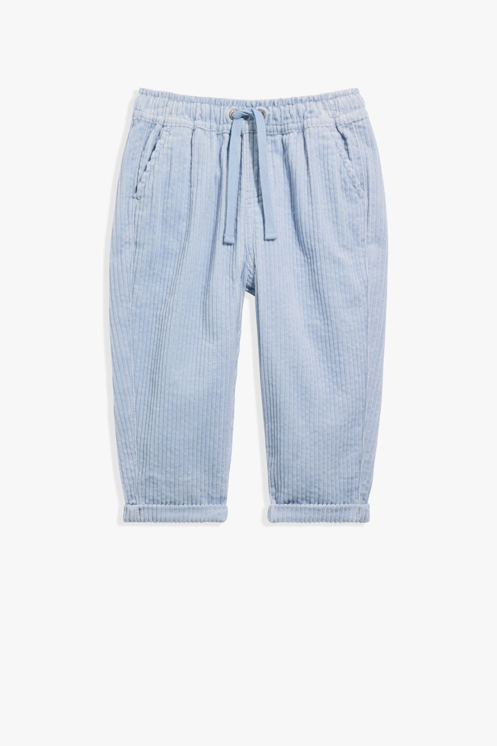 Corduroy Pant