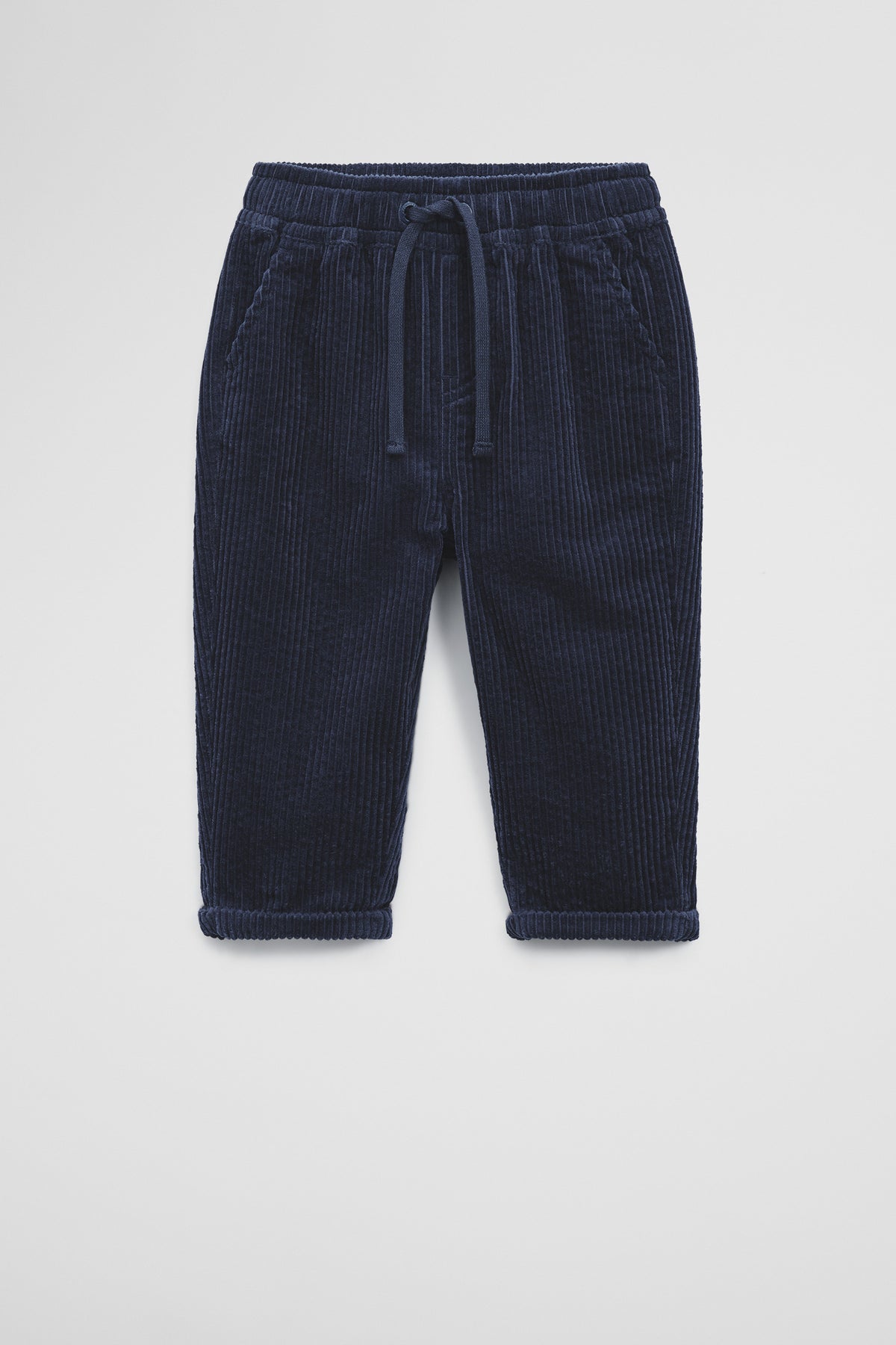 Corduroy Pant