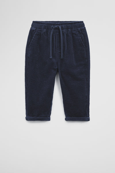 Corduroy Pant