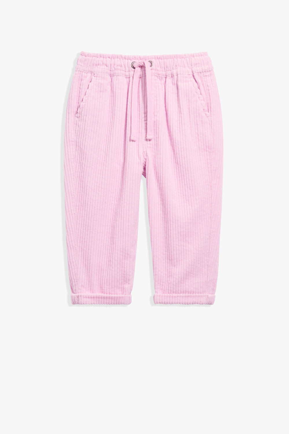 Corduroy Pant