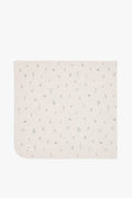 Waffle Blanket