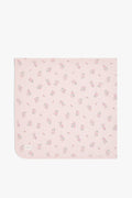 Waffle Blanket