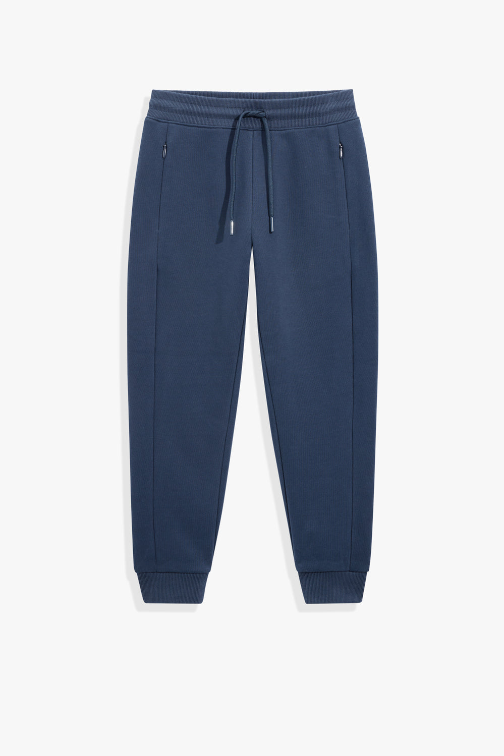 Soft Touch Track Pant
