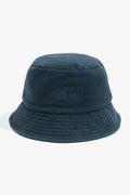 Heritage Bucket Hat