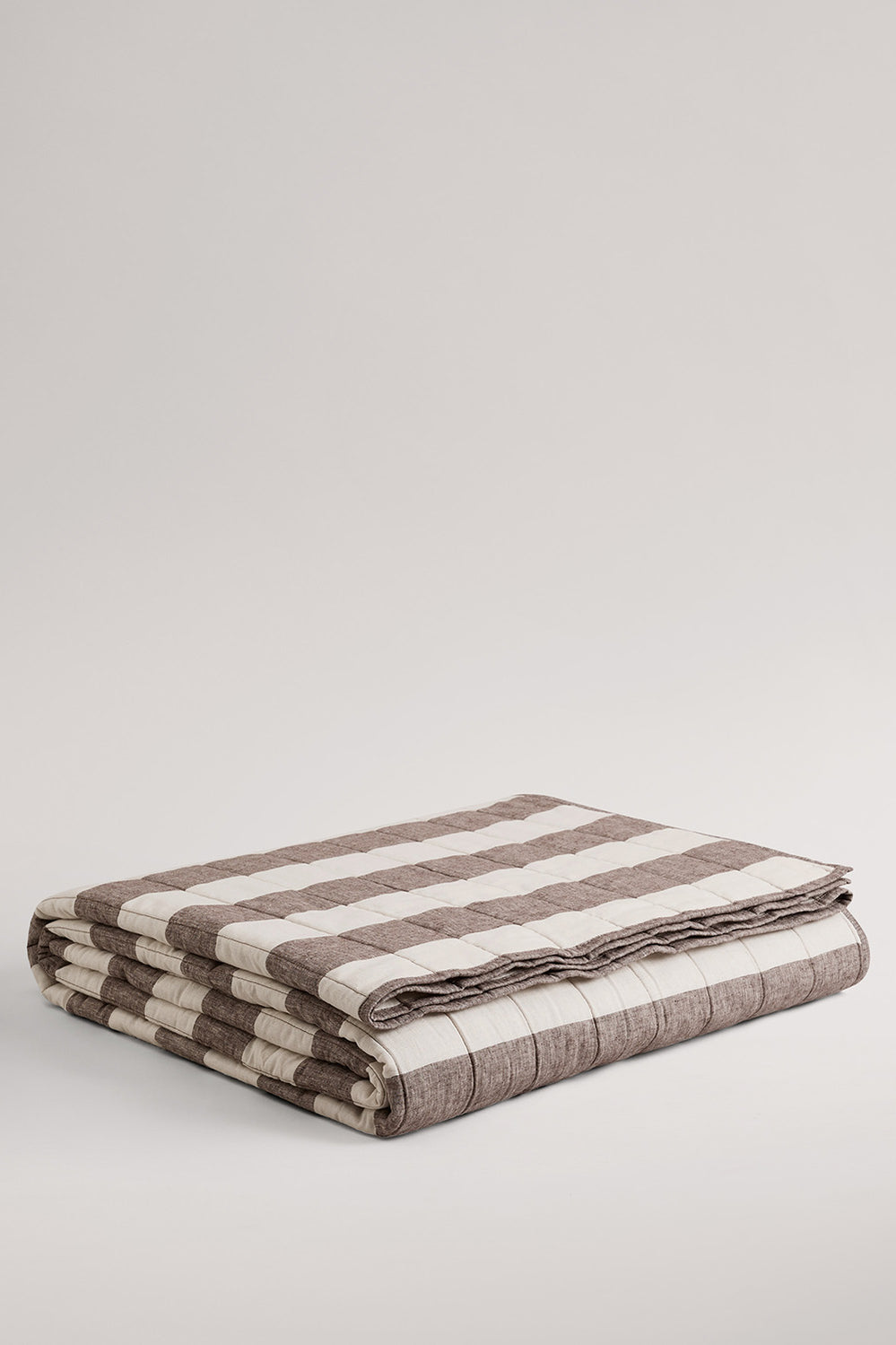 Lewis Bed Cover