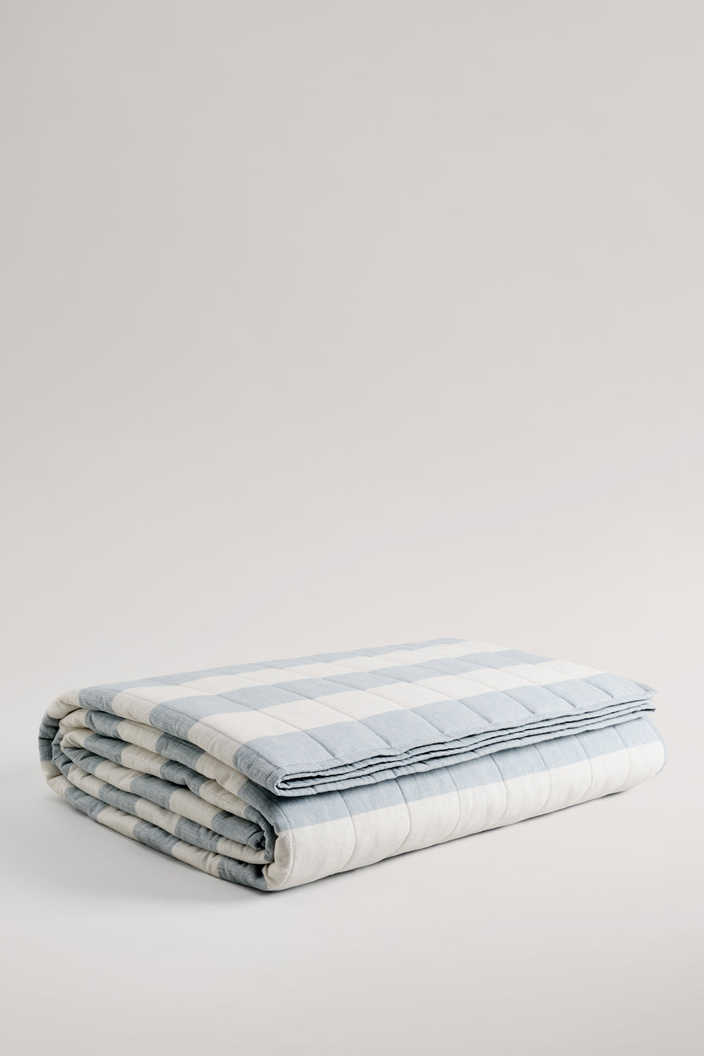 Lewis Bed Cover