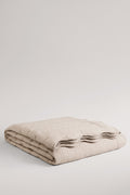 Harper Bed Cover