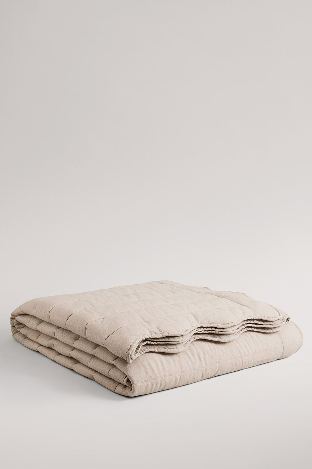 Harper Bed Cover