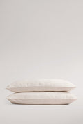 Margot Standard Pillowcase Pair