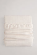 Margot King Quilt Cover