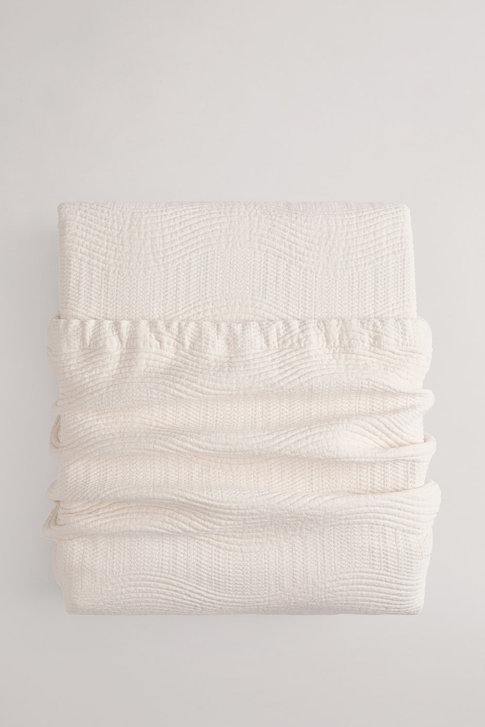 Margot Queen Quilt Cover