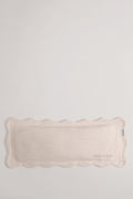 Harper Heat Pack