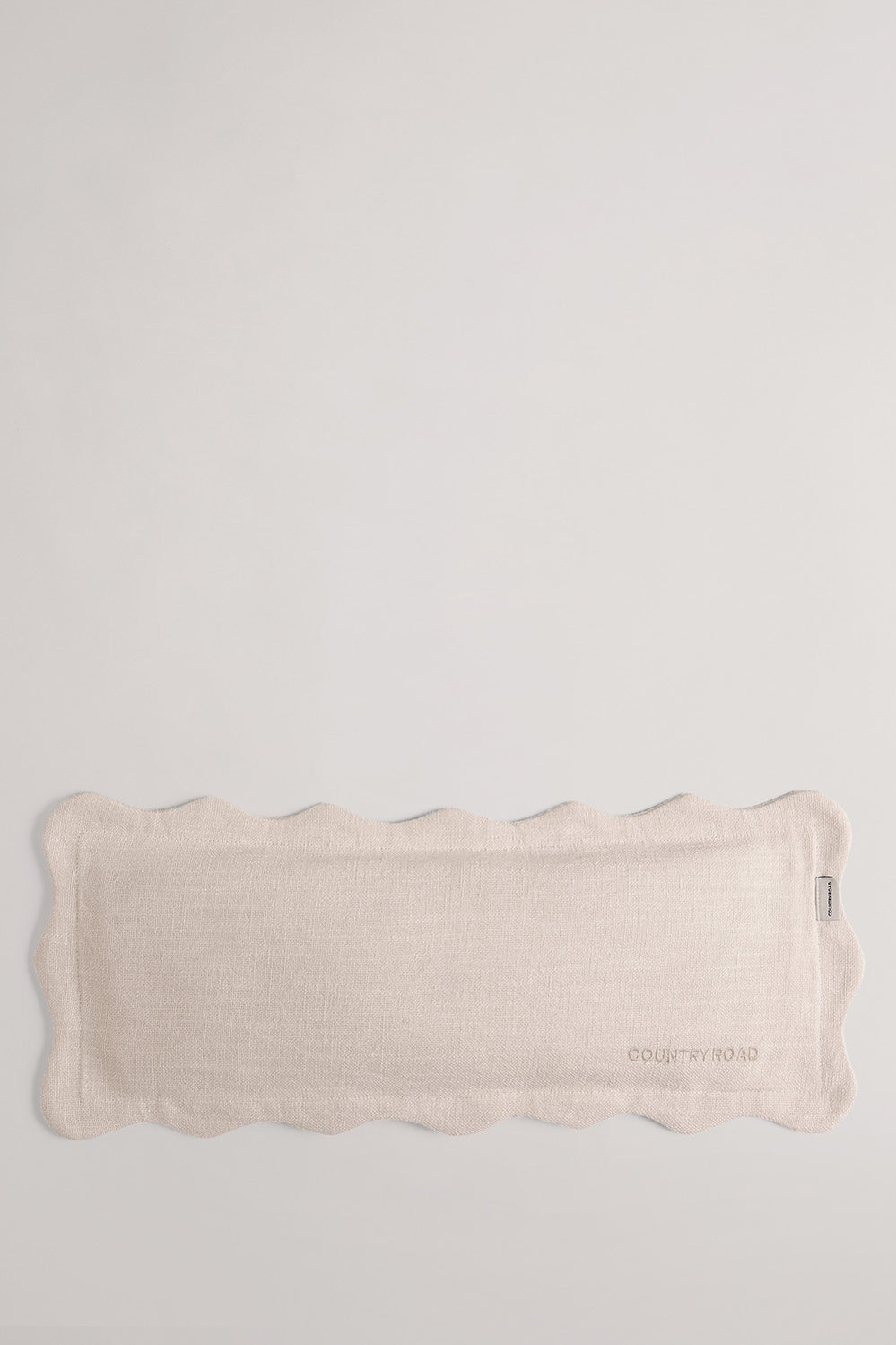 Harper Heat Pack