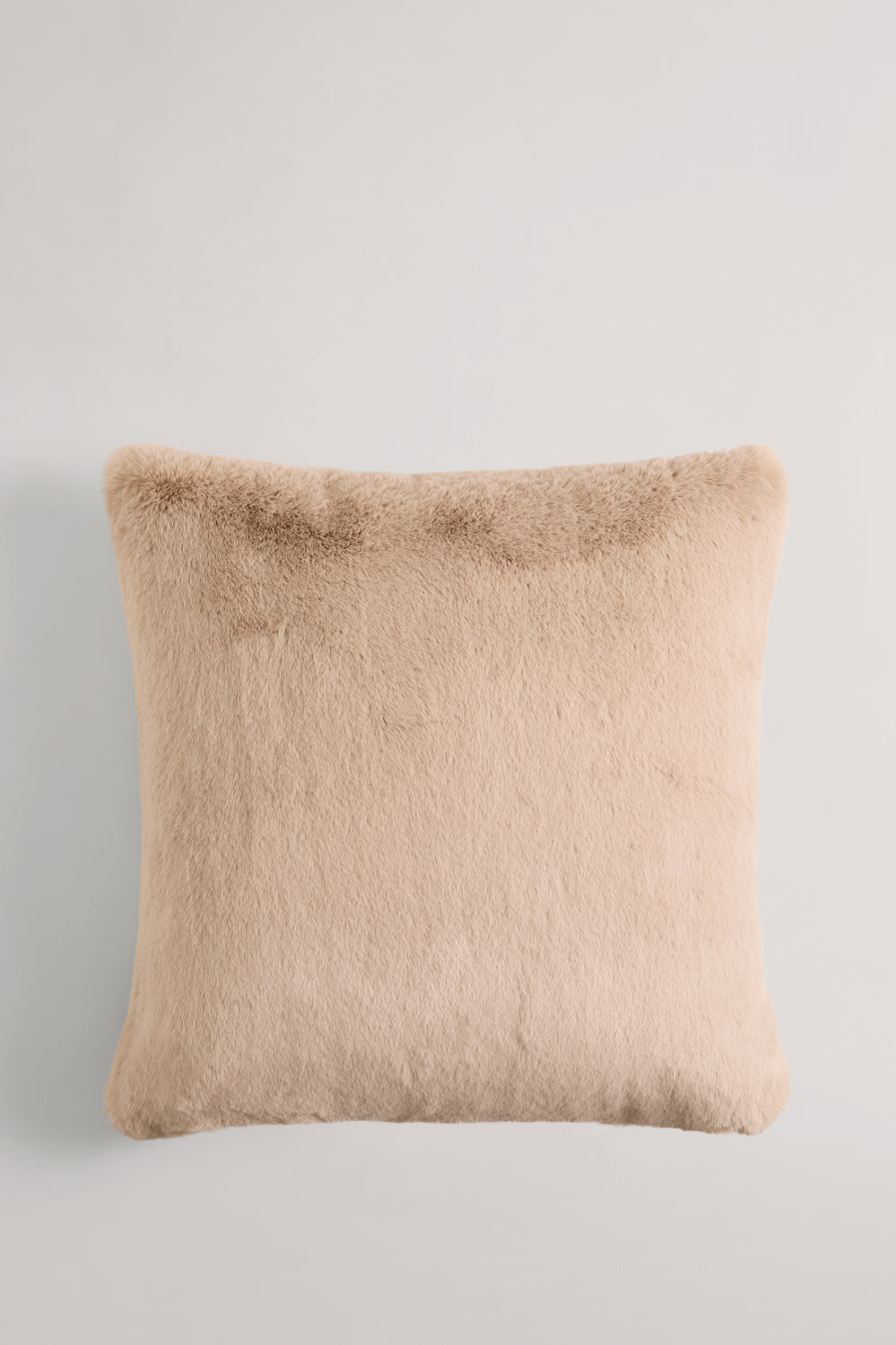 Hailey 55X55 Cushion