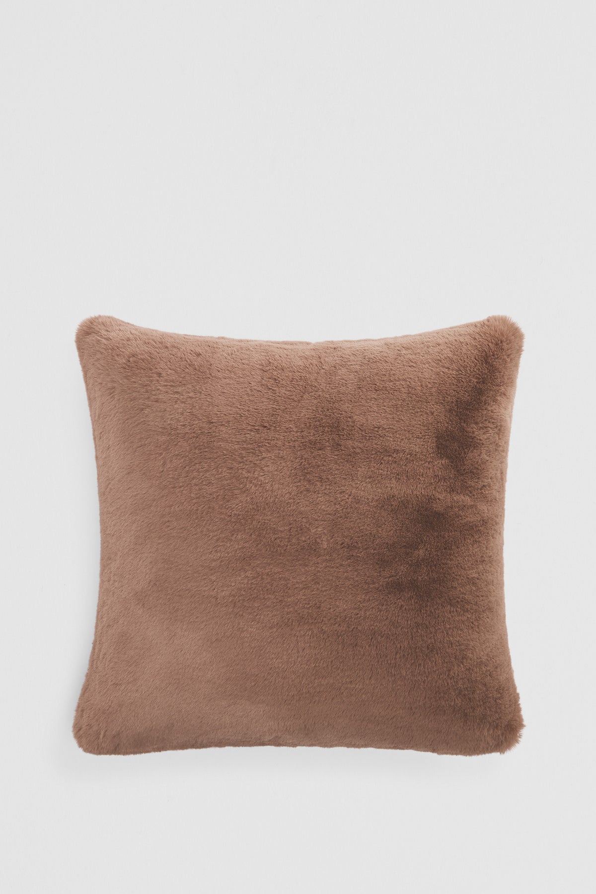 Hailey 55X55 Cushion