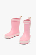 Classic Gumboot
