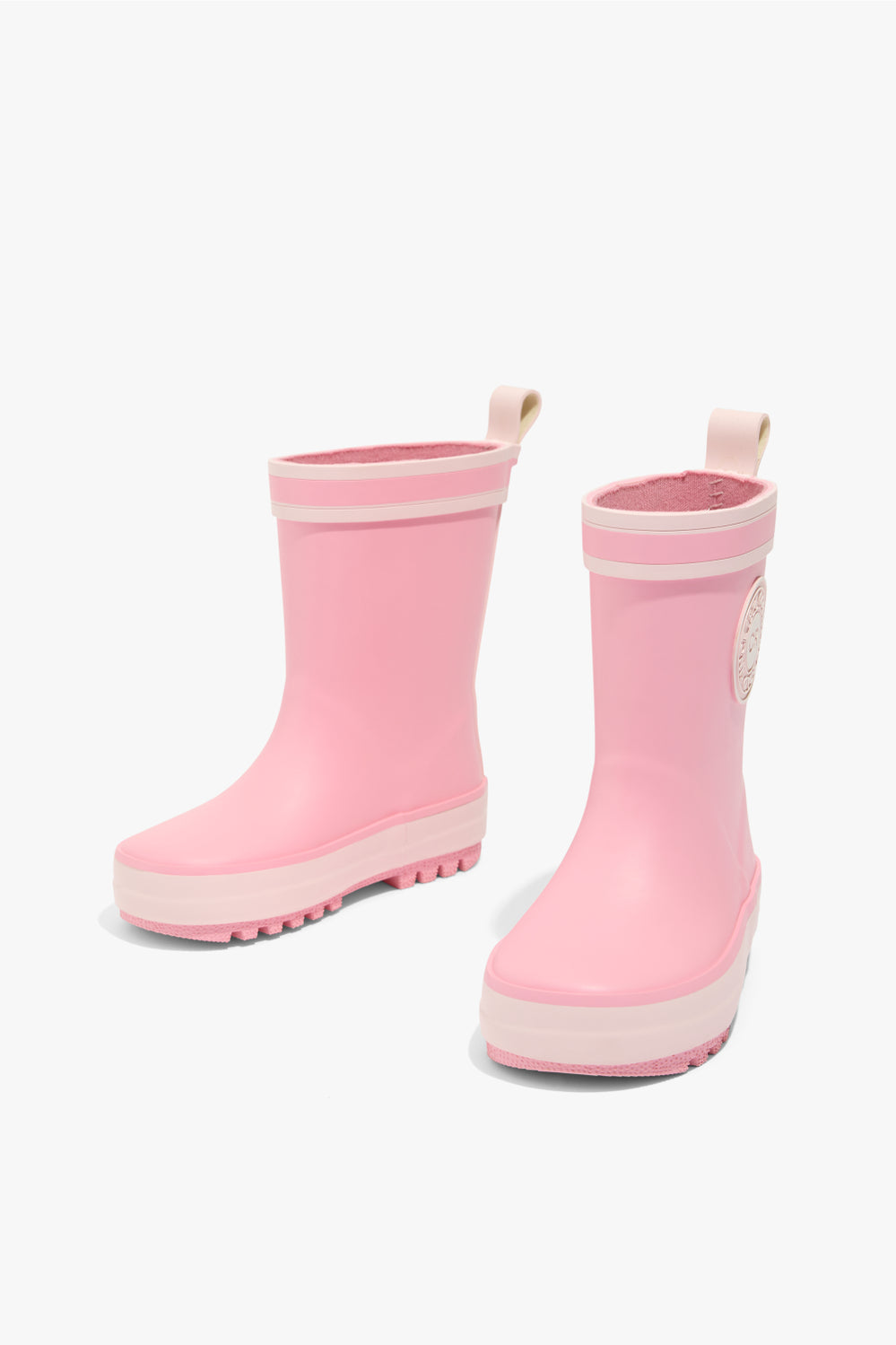 Classic Gumboot