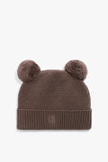 Knit Beanie