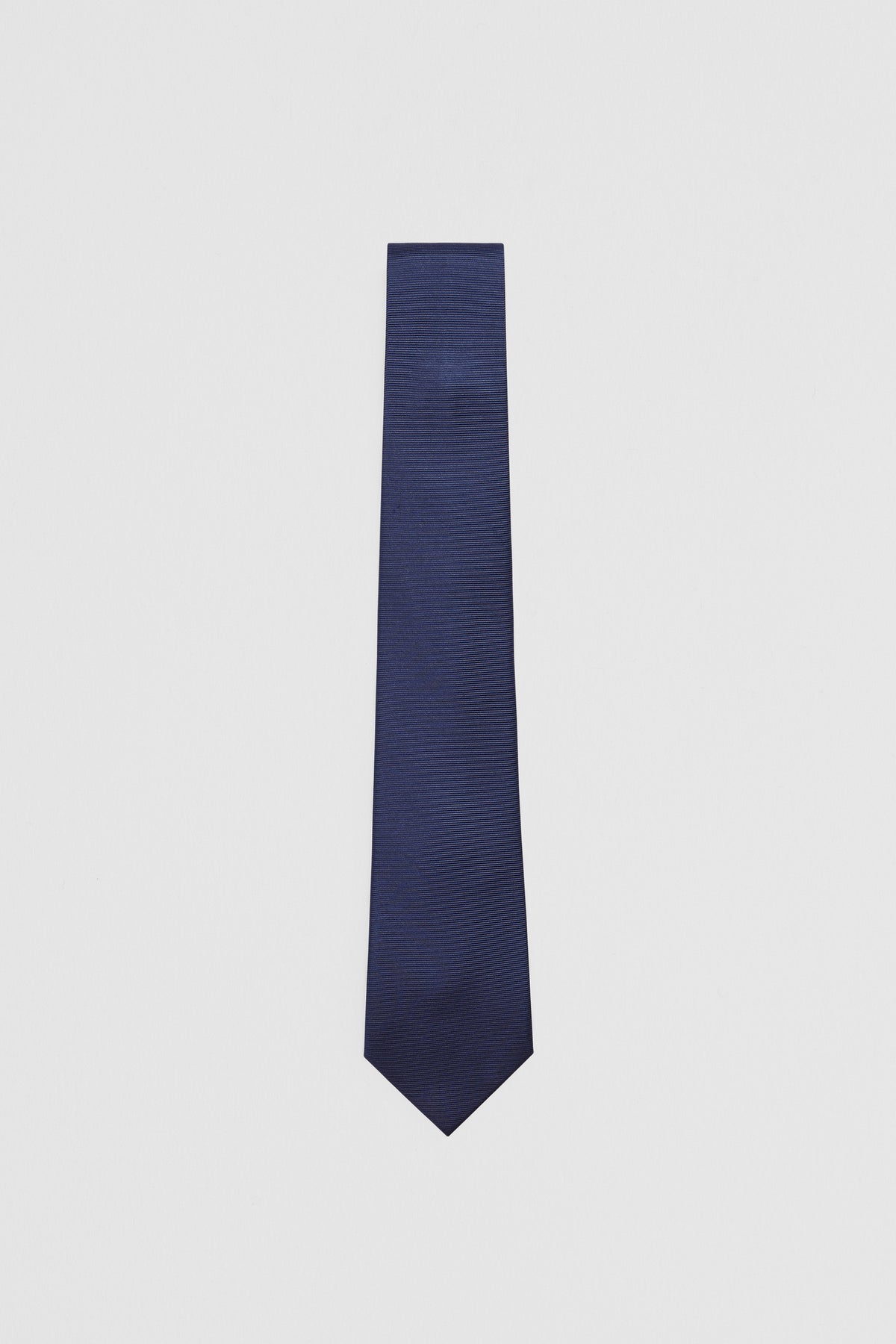 Silk Textured Tie