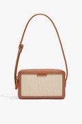 Mini Pouch Bag