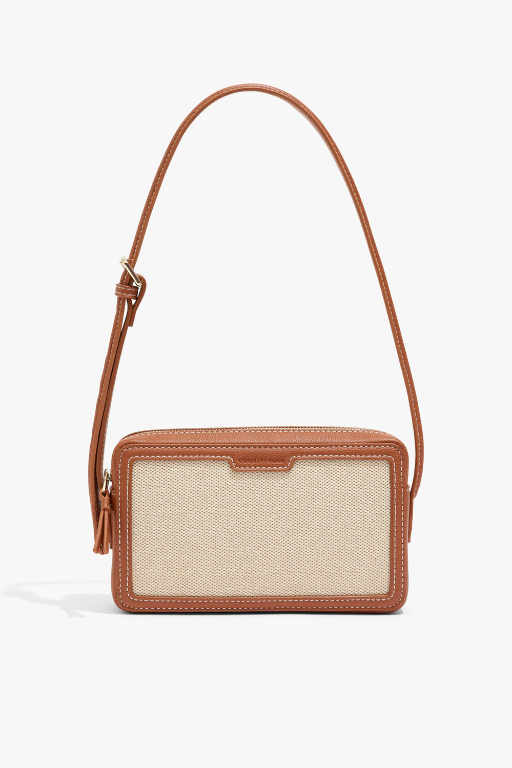 Mini Pouch Bag