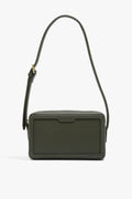 Mini Pouch Bag